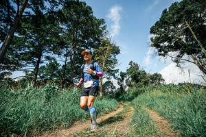 BIB: 
                            <button type="button" onclick="openModal(26041609)" class="btn btn-primary btn-sm float-right btn-popup" data-toggle="modal" data-target=".modal-high-quality">
                        <i class="fas fa-shopping-cart"></i> Add to Cart
                    </button>
                                            <button type="button" onclick="isThisMe(26041609, true)" class="btn btn-success btn-sm float-right btn-popup btn-isme hidden" data-toggle="tooltip" data-placement="bottom" title="นี่คือรูปของคุณใช่ไหม คลิกที่นี่เพื่อเอาเข้าอัลบั้ม">
                        <i class="fas fa-plus"></i> Add to album
                    </button>
                    <button type="button" onclick="isThisMe(26041609, false)" class="btn btn-warning btn-sm float-right btn-popup btn-isnotme hidden">
                        <i class="fas fa-ban"></i> Remove from album
                    </button>